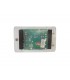 Inline Dimmer, 75-300W, Clear - 5