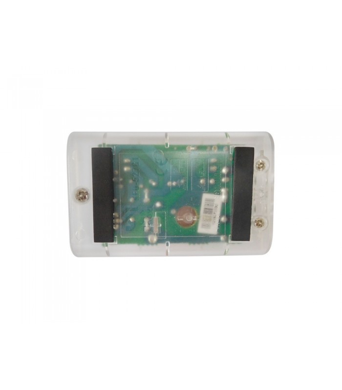 Inline Dimmer, 75-300W, Clear - 5