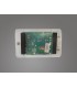 Inline Dimmer, 75-300W, Clear - 7