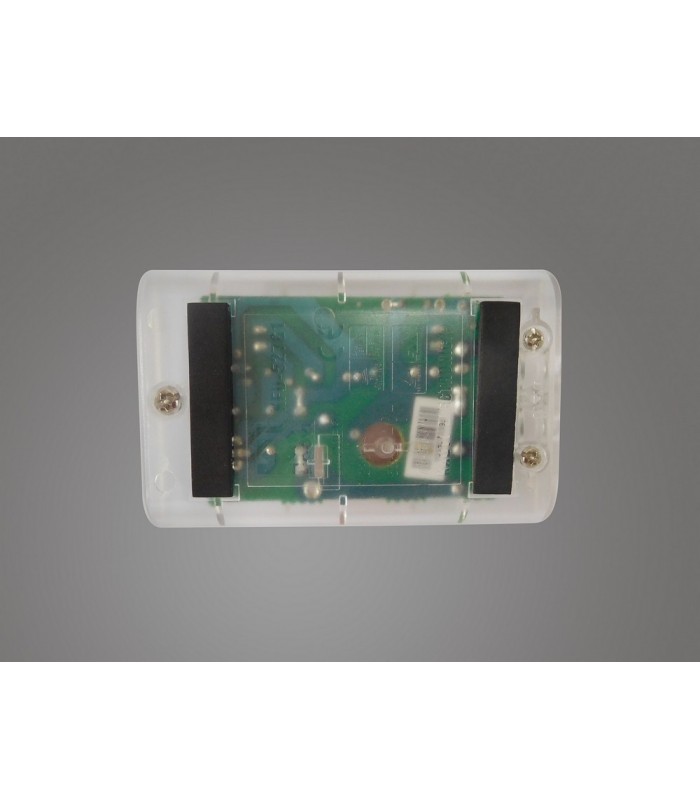Inline Dimmer, 75-300W, Clear - 7