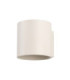 Orbis Up & Down Wall Lamp Beige 1x G9-1