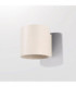 Orbis Up & Down Wall Lamp Beige 1x G9-3