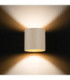 Orbis Up & Down Wall Lamp Beige 1x G9-4