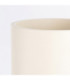 Orbis Up & Down Wall Lamp Beige 1x G9-5