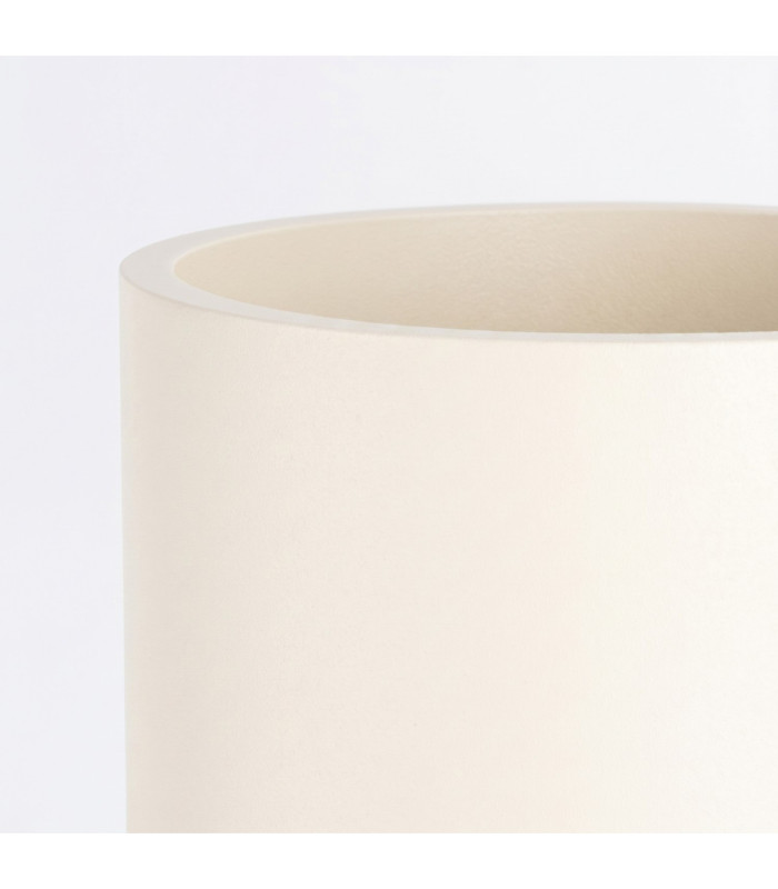 Orbis Up & Down Wall Lamp Beige 1x G9-5