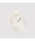 Orbis Up & Down Wall Lamp Beige 1x G9-8