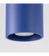 Orbis Surface Mounted Downlight Ultramarine 1x GU10-5