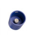 Orbis Surface Mounted Downlight Ultramarine 1x GU10-8
