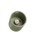 Orbis Surface Mounted Downlight Olive Green 1x GU10-8