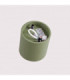 Orbis Surface Mounted Downlight Olive Green 1x GU10-9
