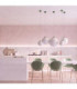 Ugo 40cm Globe Pendant Ceiling Light Olive Green 1x E27-13