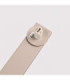 Yoli Twin Globe Ceiling Light Taupe 2x G9-7