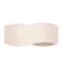 Tila Up & Down Wall Lamp Beige 1x G9-1