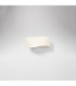 Tila Up & Down Wall Lamp Beige 1x G9-3