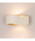 Tila Up & Down Wall Lamp Beige 1x G9-5