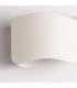 Tila Up & Down Wall Lamp Beige 1x G9-6
