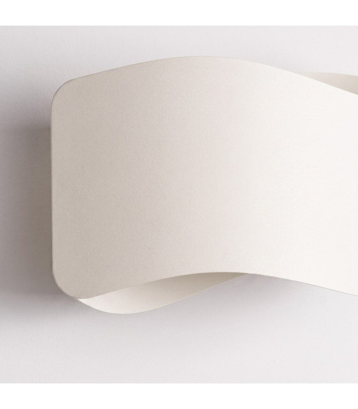 Tila Up & Down Wall Lamp Beige 1x G9-6