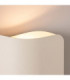 Tila Up & Down Wall Lamp Beige 1x G9-7