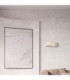 Tila Up & Down Wall Lamp Beige 1x G9-13