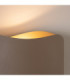 Tila Up & Down Wall Lamp Taupe 1x G9-7