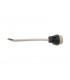 GU10 17.5cm Lampholder - 1