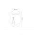 E27 Black Lampholder - 2