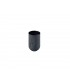 E27 Black Lampholder - 5