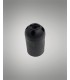 E27 Black Lampholder - 6