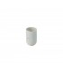E27 White Lampholder - 5