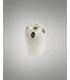 E27 White Lampholder - 6