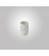 E27 White Lampholder - 7