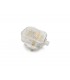 13A Clear Plugtop - 4