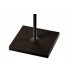 Table Lamp, 2.2W LED, 3000K, 188lm, IP54, Black - 5