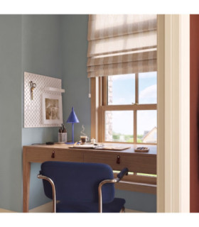 Nox Desk Task Lamp Ultramarine 1x E14-2
