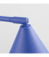 Nox Desk Task Lamp Ultramarine 1x E14-7