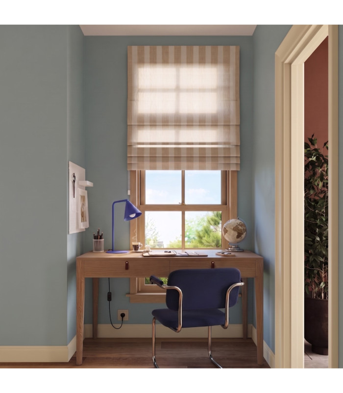 Nox Desk Task Lamp Ultramarine 1x E14-12