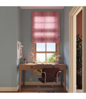 Nox Desk Task Lamp Pink 1x E14-2