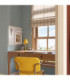 Nox Desk Task Lamp Yellow 1x E14-12