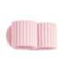 Aura Up & Down Wall Lamp Pink 2x G9-1