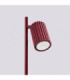 Karbon Desk Task Lamp Burgundy 1x GU10-6