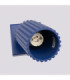 Karbon Wall Single Spotlight Ultramarine 1x GU10-7