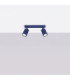 Karbon Twin Ceiling Spotlight Ultramarine 1x GU10-3