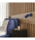 Karbon Twin Ceiling Spotlight Ultramarine 1x GU10-13