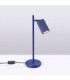 Karbon Desk Task Lamp Ultramarine 1x GU10-3