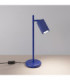 Karbon Desk Task Lamp Ultramarine 1x GU10-4