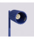 Karbon Desk Task Lamp Ultramarine 1x GU10-8