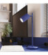 Karbon Desk Task Lamp Ultramarine 1x GU10-13