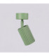 Karbon Single Spotlight Sage 1x GU10-6