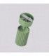 Karbon Single Spotlight Sage 1x GU10-8