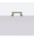 Karbon Twin Ceiling Spotlight Sage 1x GU10-3